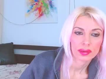 Lillianasara December 27, 2024 Chaturbate stream image