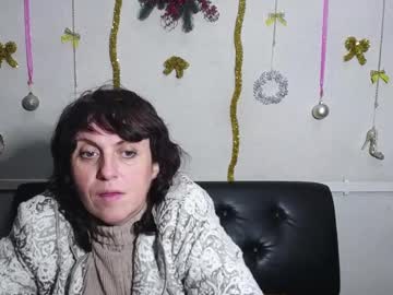 Luciami December 27, 2024 Chaturbate stream image