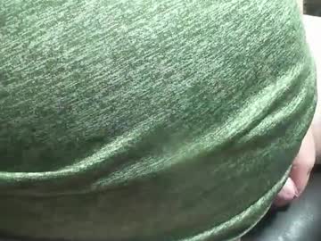 Marcus5101 December 27, 2024 Chaturbate stream image