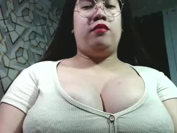 Margaritamoore December 27, 2024 Chaturbate stream image