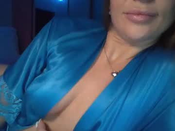 Megannmay December 27, 2024 Chaturbate stream image