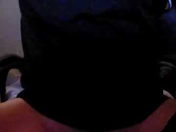 Mr_E907958322201 December 27, 2024 Chaturbate stream image