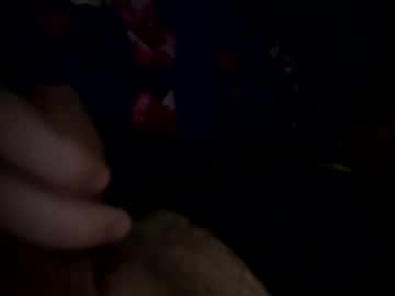 Mrskinkandmrtoys December 27, 2024 Chaturbate stream image