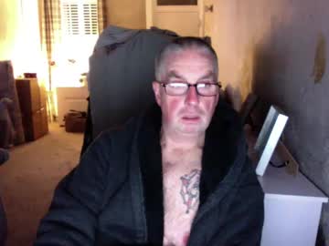 Mtb0462 December 27, 2024 Chaturbate stream image