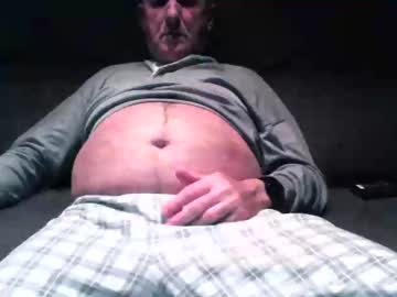 Nano22968832 December 27, 2024 Chaturbate stream image