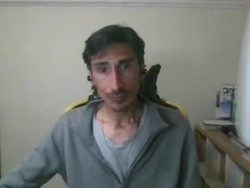 Neumus_00 December 27, 2024 Chaturbate stream image