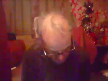 Nice6body December 27, 2024 Chaturbate stream image