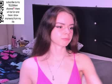 Only_Sarah1 December 27, 2024 Chaturbate stream image