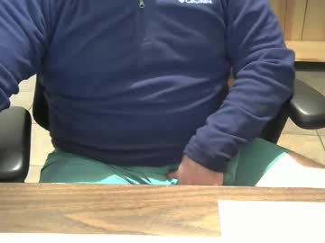 Openmind331 December 27, 2024 Chaturbate stream image