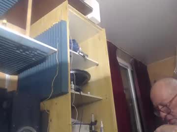 Pascal88881 December 27, 2024 Chaturbate stream image