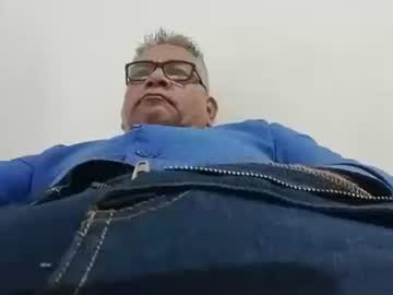 Poli475 December 27, 2024 Chaturbate stream image