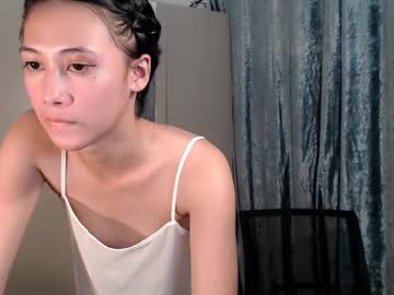 Pretty_Molly18 December 27, 2024 Chaturbate stream image