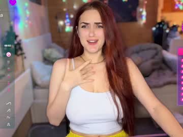 Ps4pro December 27, 2024 Chaturbate stream image