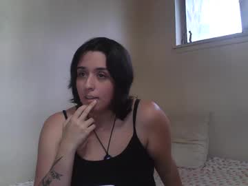 Rickylock December 27, 2024 Chaturbate stream image