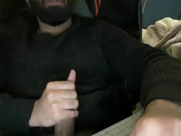 Roamexotic December 27, 2024 Chaturbate stream image