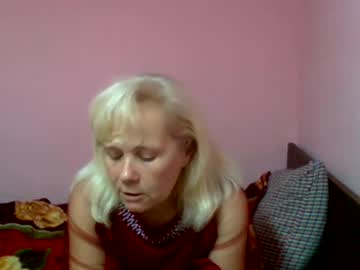 Sakura_Blonde December 27, 2024 Chaturbate stream image