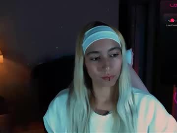 Saucy_Jenn1 December 27, 2024 Chaturbate stream image