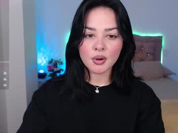 Scarlet_Davis_ December 27, 2024 Chaturbate stream image