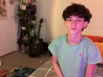 Sebastianerosxxx stream photo from December 27, 2024