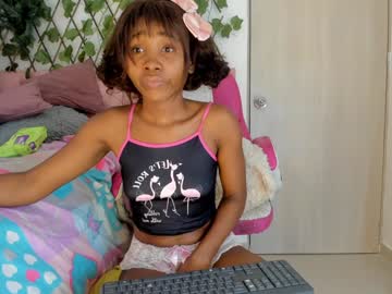 Sexybrunnetem December 27, 2024 Chaturbate stream image