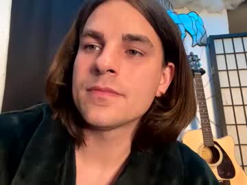 Sillydillywilly December 27, 2024 Chaturbate stream image