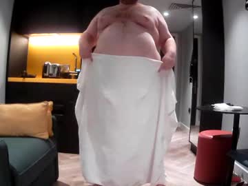 Slutwhorentertainer December 27, 2024 Chaturbate stream image