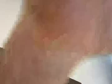 Soleseeker1990 December 27, 2024 Chaturbate stream image