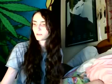 Stonedtranny69 December 27, 2024 Chaturbate stream image