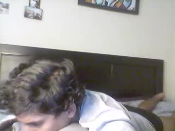 Subreedable December 27, 2024 Chaturbate stream image