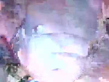 Sweetbutt26 December 27, 2024 Chaturbate stream image