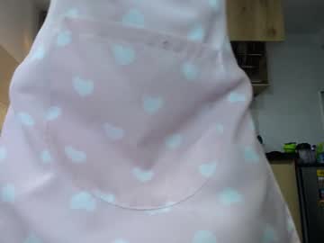 Tammy_26x December 27, 2024 Chaturbate stream image