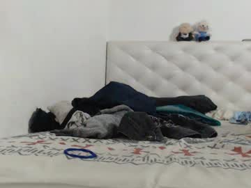 Tayler259113 December 27, 2024 Chaturbate stream image