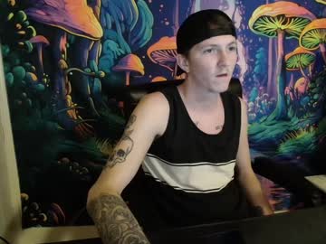 Thebaters December 27, 2024 Chaturbate stream image
