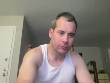 Tleigh24 December 27, 2024 Chaturbate stream image