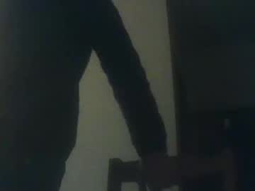 Whiteduke81 December 27, 2024 Chaturbate stream image