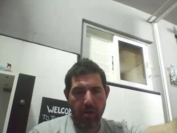Windowpane5 December 27, 2024 Chaturbate stream image