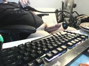 Wowsers2022 December 27, 2024 Chaturbate stream image