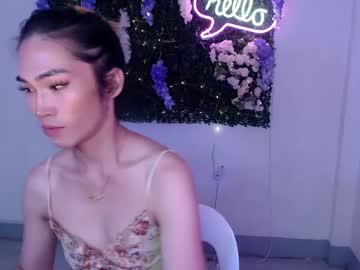 Yoursexservice December 27, 2024 Chaturbate stream image