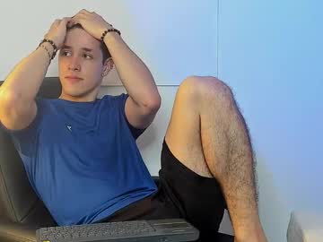 Adan_Rivas December 27, 2024 Chaturbate stream image