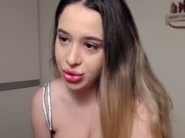 Addarose December 27, 2024 Chaturbate stream image