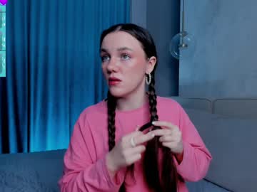 Ainsleygossett December 27, 2024 Chaturbate stream image