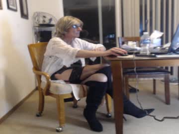 Ashleycdstl December 27, 2024 Chaturbate stream image