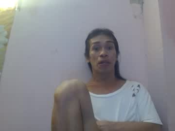 Asiangoddezzts December 27, 2024 Chaturbate stream image