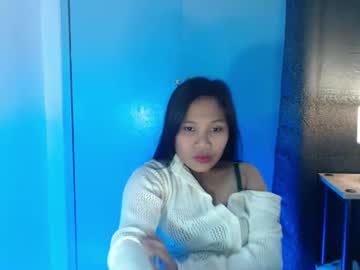 Black_Novaa December 27, 2024 Chaturbate stream image