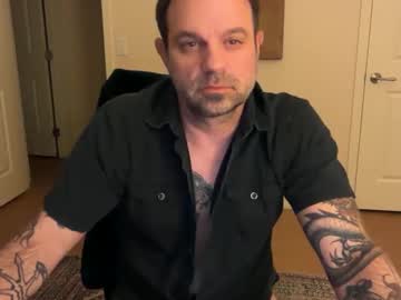 Blaroc0218 December 27, 2024 Chaturbate stream image