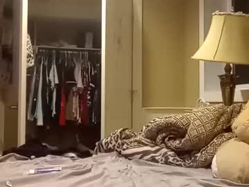 Bodyyattiyatti December 27, 2024 Chaturbate stream image