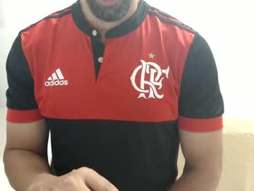 Cashmastermuscle77 December 27, 2024 Chaturbate stream image