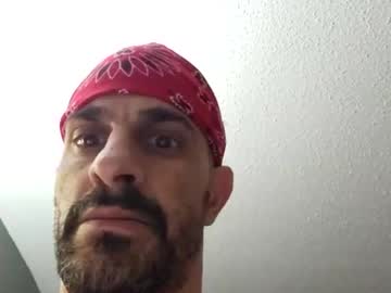 Ccooper977029 December 27, 2024 Chaturbate stream image