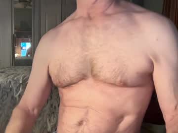 Cfnmworkout1 December 27, 2024 Chaturbate stream image