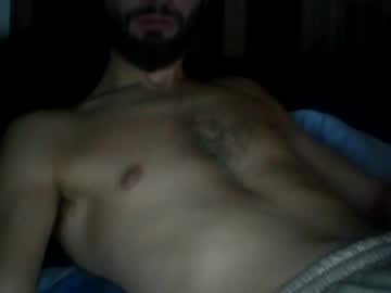 Chrizzzer December 27, 2024 Chaturbate stream image